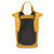 Osprey ARCANE TOTE PACK Bolsa Honeybee Amarillo