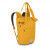 Osprey ARCANE TOTE PACK Bolsa Honeybee Amarillo