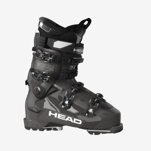 Head EDGE 110 HV GW ski boots Anthracite