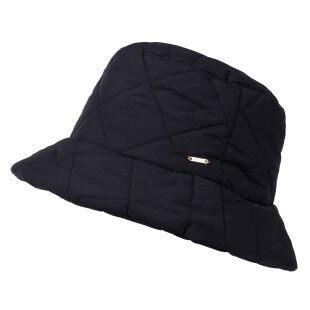 Gorro unisex Luhta NOROLA cortavientos