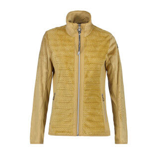 Luhta IKAALA fleece jacket