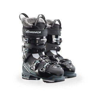 Nordica SPORTMACHINE 3 95 W (GW) ski boots
