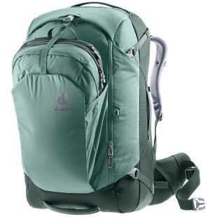 Sac à dos Deuter AVIANT ACCESS PRO 55 SL