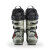 Nordica UNLIMITED 120 DYN ski boots