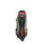 Nordica UNLIMITED 120 DYN ski boots