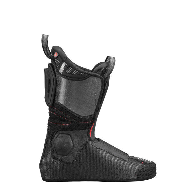 Nordica UNLIMITED 120 DYN ski boots