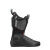 Nordica UNLIMITED 120 DYN ski boots
