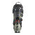 Nordica UNLIMITED 120 DYN ski boots