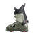 Nordica UNLIMITED 120 DYN ski boots