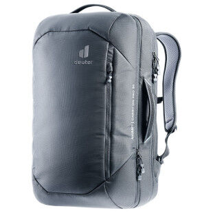 AVIANT CARRY ON PRO 36