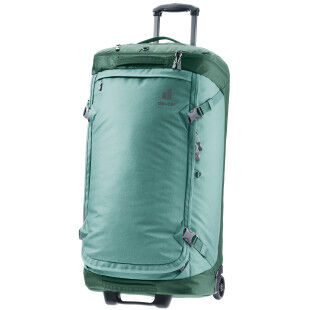 AVIANT DUFFEL PRO MOVO 90