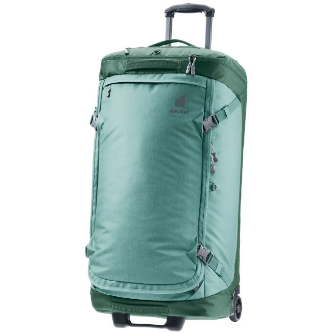 AVIANT DUFFEL PRO MOVO 90 AVIANT DUFFEL PRO MOVO 90