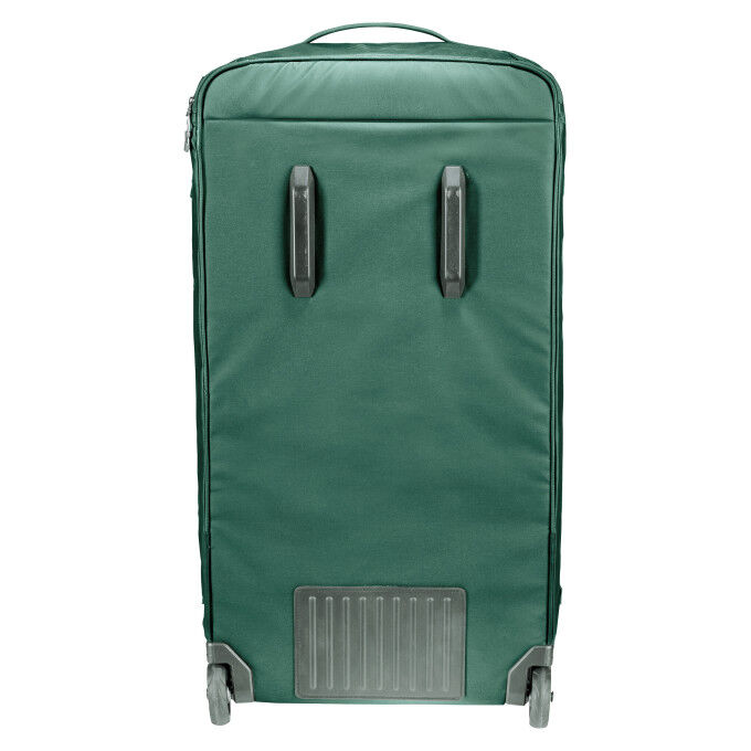 AVIANT DUFFEL PRO MOVO 90 AVIANT DUFFEL PRO MOVO 90