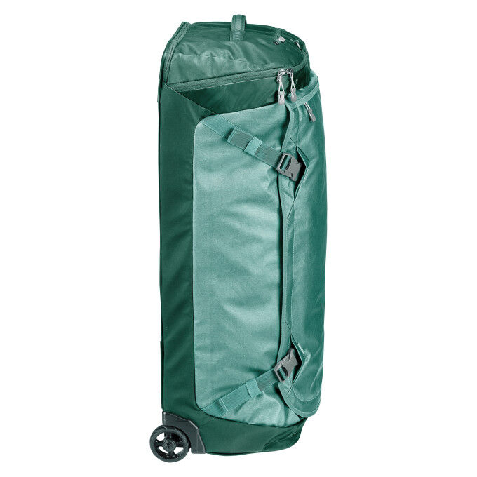 AVIANT DUFFEL PRO MOVO 90 AVIANT DUFFEL PRO MOVO 90