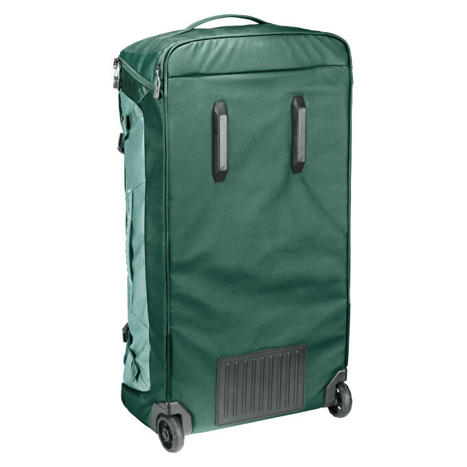 AVIANT DUFFEL PRO MOVO 90 AVIANT DUFFEL PRO MOVO 90