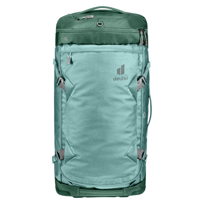 AVIANT DUFFEL PRO MOVO 90 AVIANT DUFFEL PRO MOVO 90