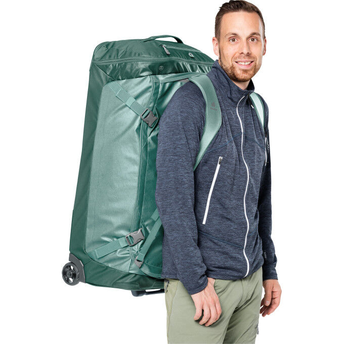 AVIANT DUFFEL PRO MOVO 90 AVIANT DUFFEL PRO MOVO 90