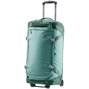AVIANT DUFFEL PRO MOVO 60