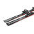 Nordica DOBERMANN MULTIGARA DC RACE + X-COMP 14 GW skis