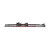 Nordica DOBERMANN MULTIGARA DC RACE + X-COMP 14 GW skis