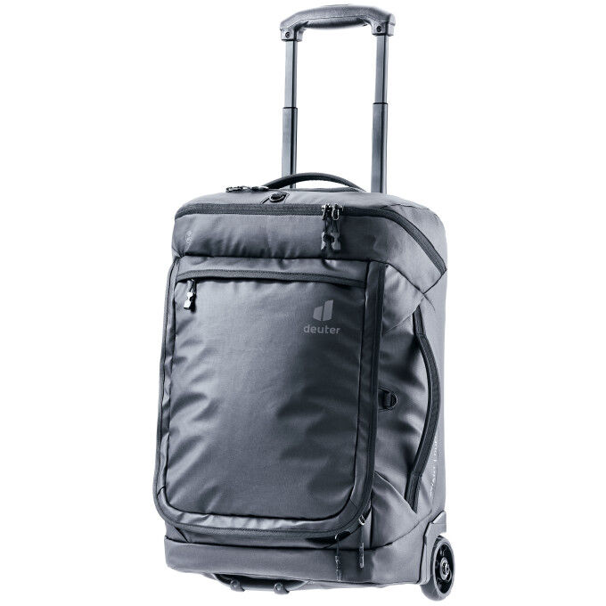 AVIANT DUFFEL PRO MOVO 36 AVIANT DUFFEL PRO MOVO 36