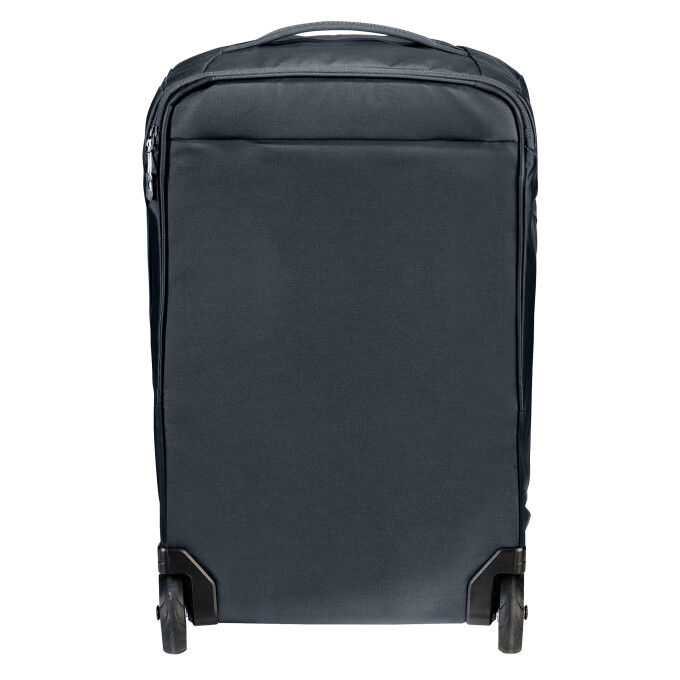 AVIANT DUFFEL PRO MOVO 36 AVIANT DUFFEL PRO MOVO 36