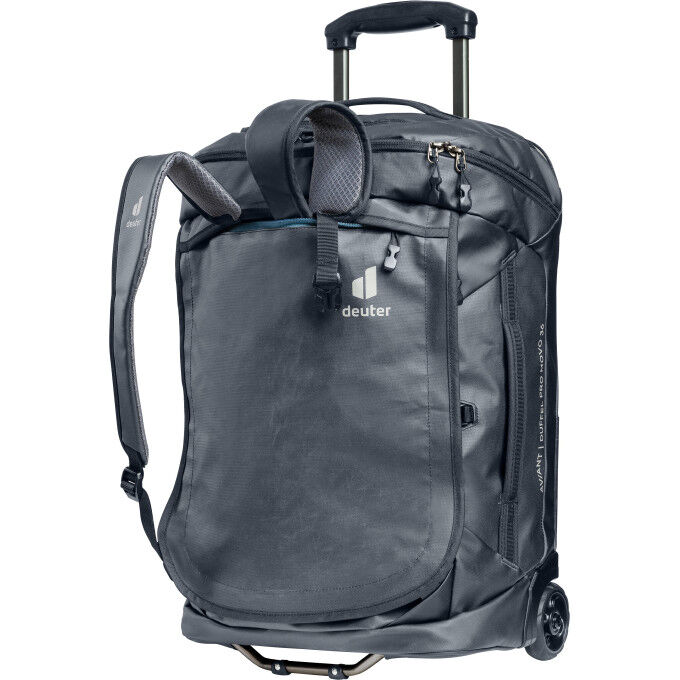 AVIANT DUFFEL PRO MOVO 36 AVIANT DUFFEL PRO MOVO 36