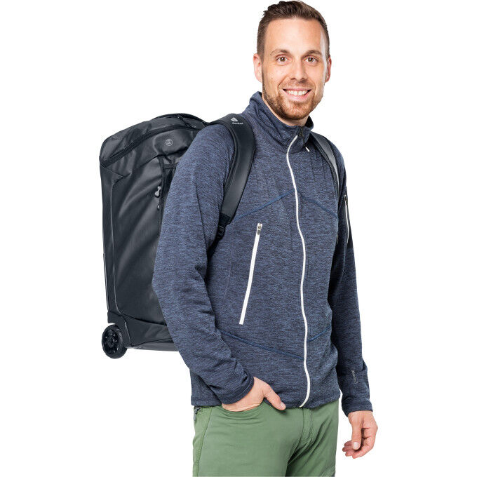 AVIANT DUFFEL PRO MOVO 36 AVIANT DUFFEL PRO MOVO 36