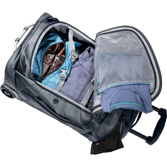 AVIANT DUFFEL PRO MOVO 36 AVIANT DUFFEL PRO MOVO 36