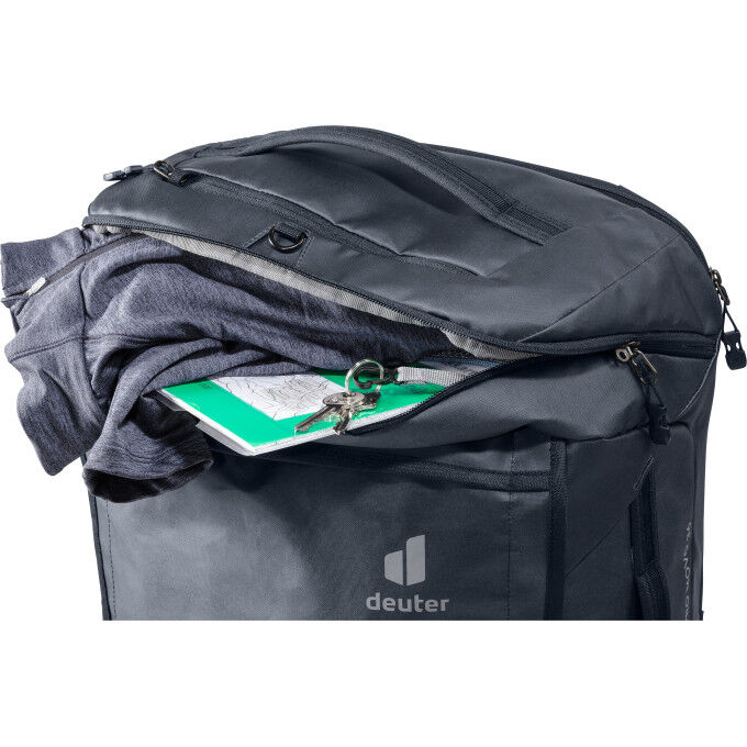 AVIANT DUFFEL PRO MOVO 36 AVIANT DUFFEL PRO MOVO 36