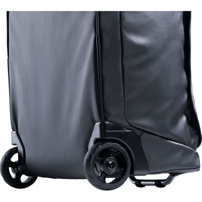AVIANT DUFFEL PRO MOVO 36 AVIANT DUFFEL PRO MOVO 36