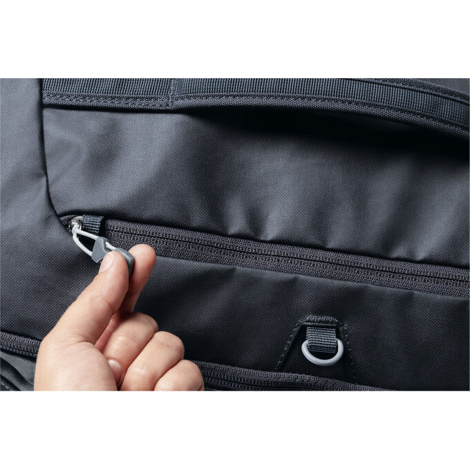 AVIANT DUFFEL PRO MOVO 36 AVIANT DUFFEL PRO MOVO 36