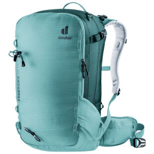 Deuter FREERIDER 28 SL backpack