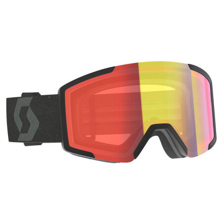 Scott SCO GOGGLE SHIELD LS ski mask