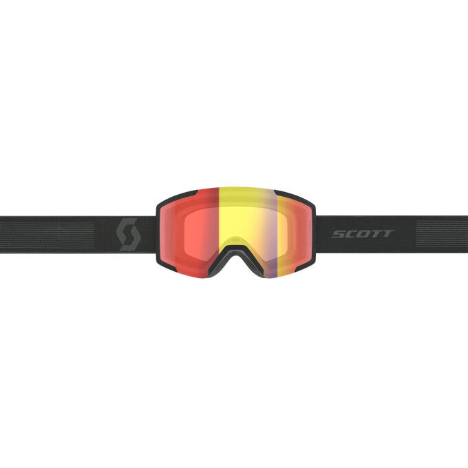 Scott SCO GOGGLE SHIELD LS ski mask