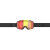 SCO GOGGLE SHIELD LS