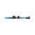 Nordica WILD BELLE DC 84 + TP2 LIGHT 11 FDT90MM skis