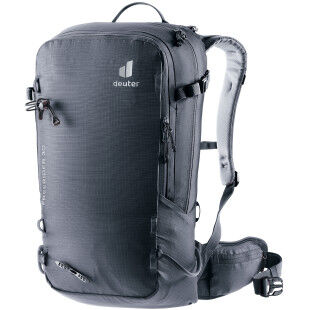 FREERIDER 30