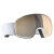 Scott SCO GOGGLE SPHERE OTG LS Mask