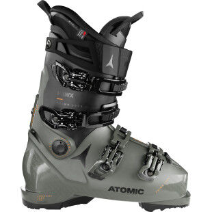 HAWX PRIME 120 S GW ARMY/BLK