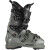 HAWX PRIME 120 S GW ARMY/BLK