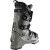Botas esquí all-mountain Atomic HAWX PRIME 120 S GW Army/Negro