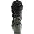 HAWX PRIME 120 S GW ARMY/BLK