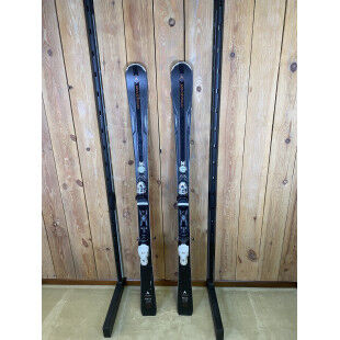 PACK INTENSE 12 + LOOK XP11