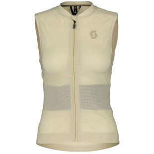 Scott SCO LIGHT VEST PROTECTOR W'S AIRFLEX