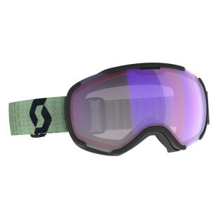 Scott SCO GOGGLE FAZE II LS Mask