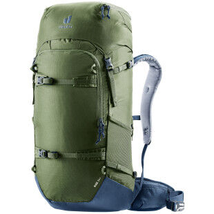 Deuter RISE 34+ backpack