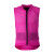 Scott SCO VEST PROTECTOR JR AIRFLEX protective waistcoat