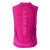 Chaleco de protección Scott para juniors VEST PROTECTOR JR AIRFLEX