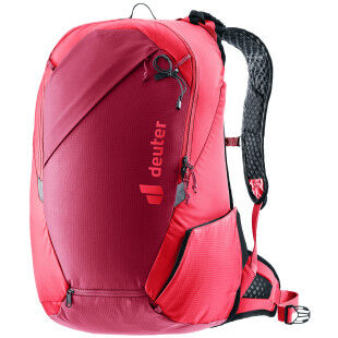 Deuter UPDAYS 24 SL backpack